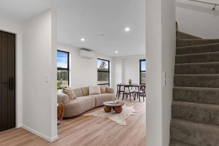 93 Birchs Road Prebbleton_11