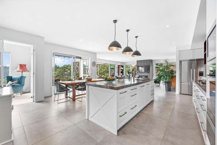 100 Mccathie Road Wainui_9