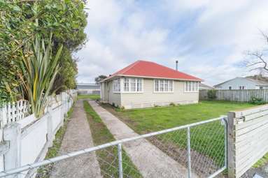 4 Thames Street_2