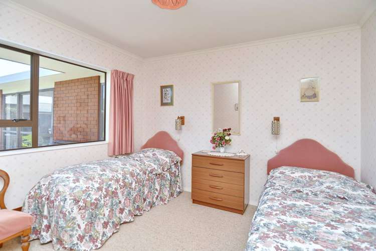 15 Chartwell Close Rangiora_10