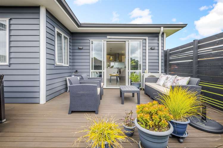 241 Harbourside Drive Karaka_0