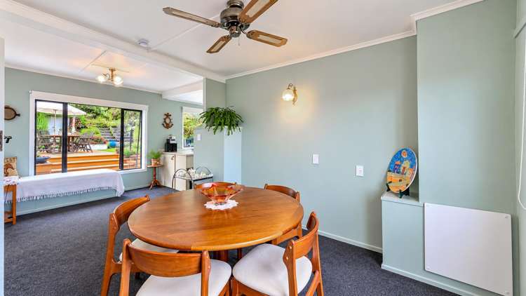 866 Thames Coast Road Te Mata_10