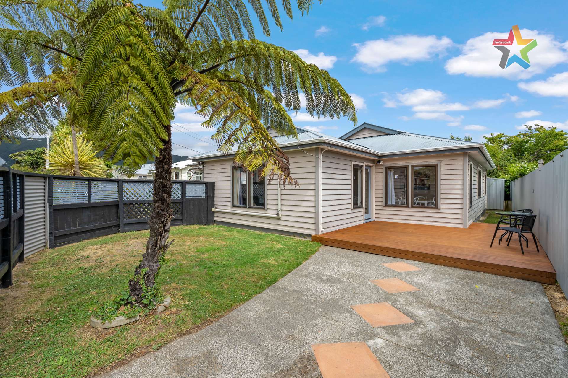 48a Randwick Crescent Moera_0