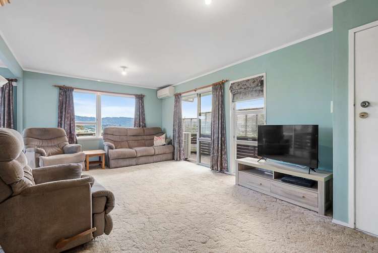 166 Glengarry Road Glen Eden_6