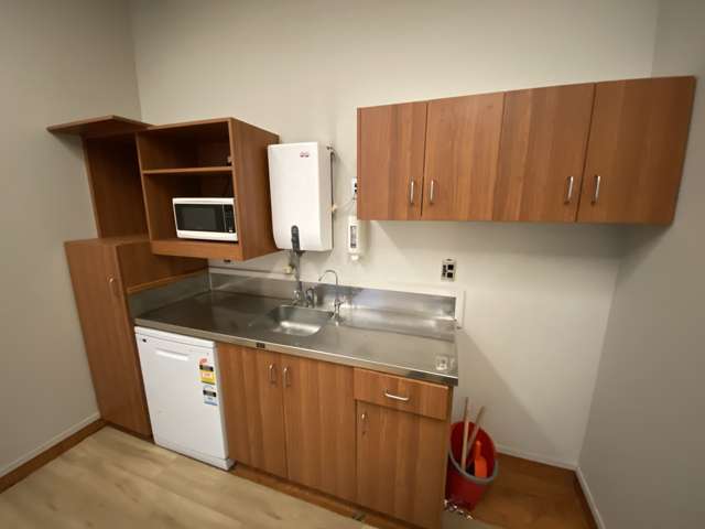 T9/570 Hillsborough Road Lynfield_4