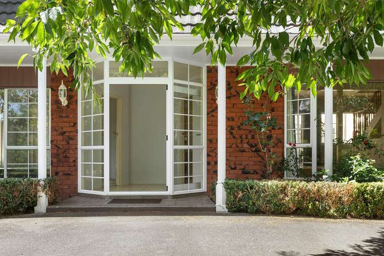 406 Rawhiti Road Te Aroha_2