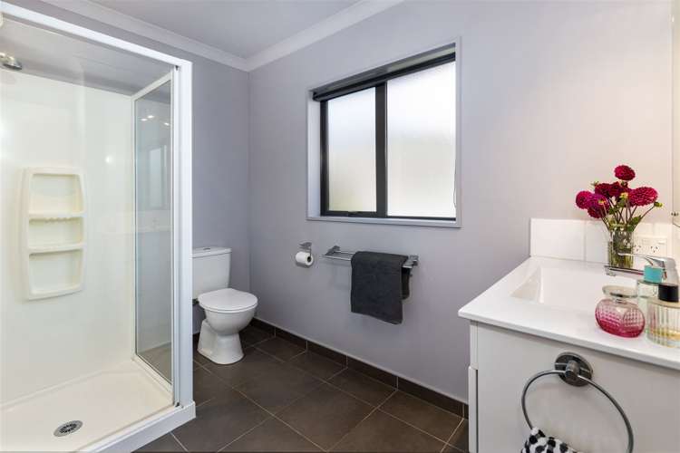 42a Inkerman Street Renwick_12