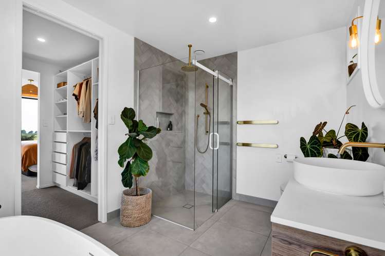 956 Richmond Road Lepperton_17