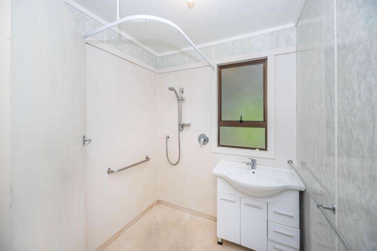 21 Waerenga Road Te Kauwhata_20