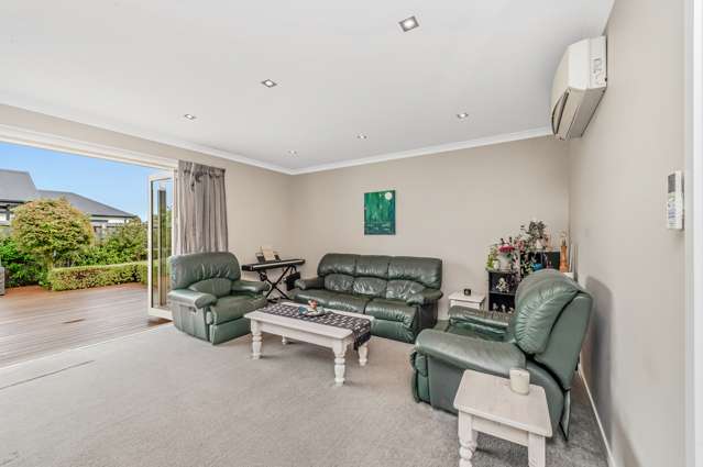 37a Woodville Street Leeston_4