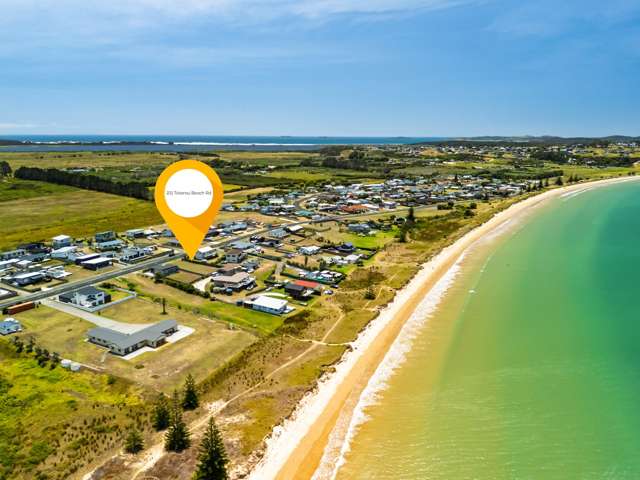 211 Tokerau Beach Road Karikari Peninsula_2