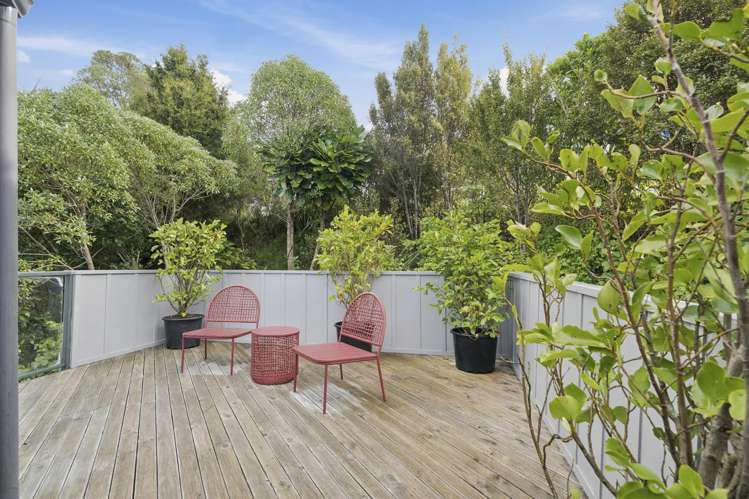 59 Lohia Street Khandallah_4