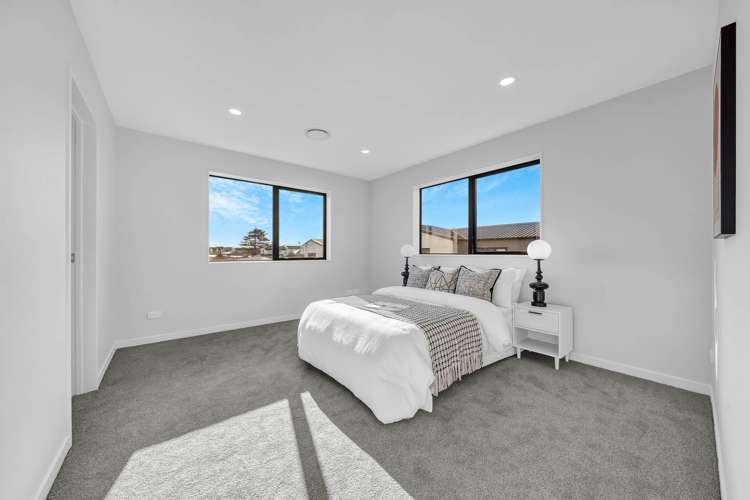 4A Ross Avenue Papatoetoe_14