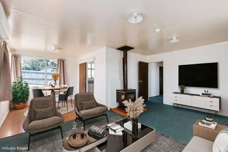 12 Rangataua Street Welcome Bay_2