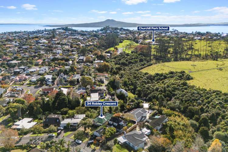 34 Robley Crescent Glendowie_25