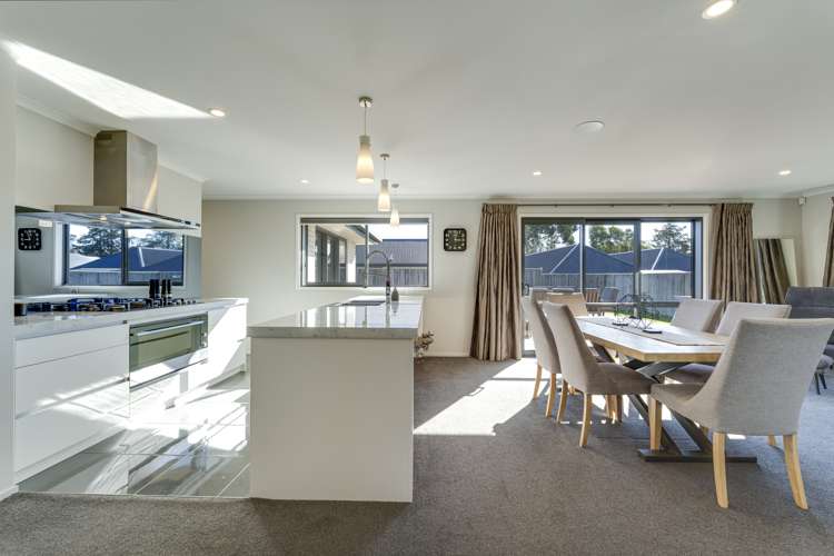 38 Grigg Drive Witherlea_12