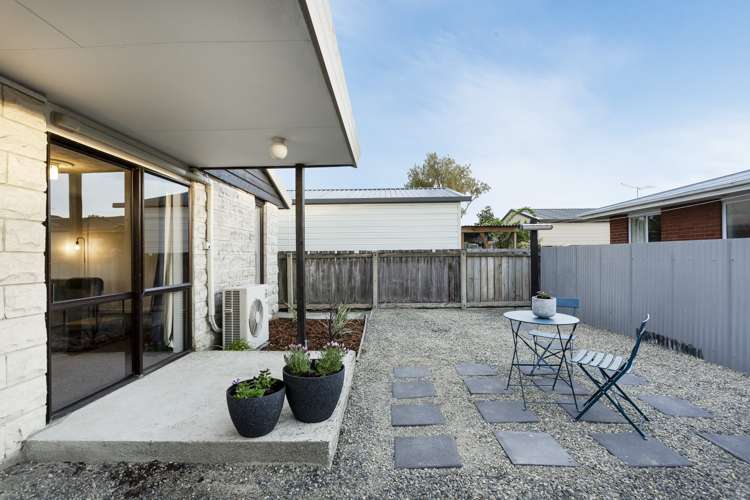 34a Tedder Street Saint Kilda_14