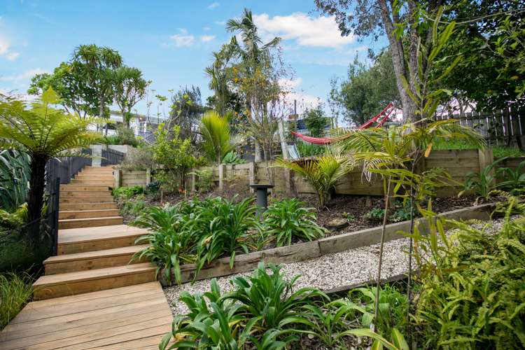 56 Paragon Avenue Beach Haven_17