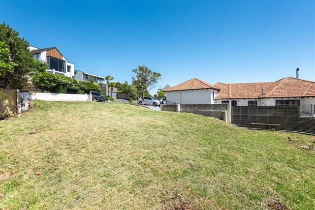 29 Overdale Drive Cashmere_4