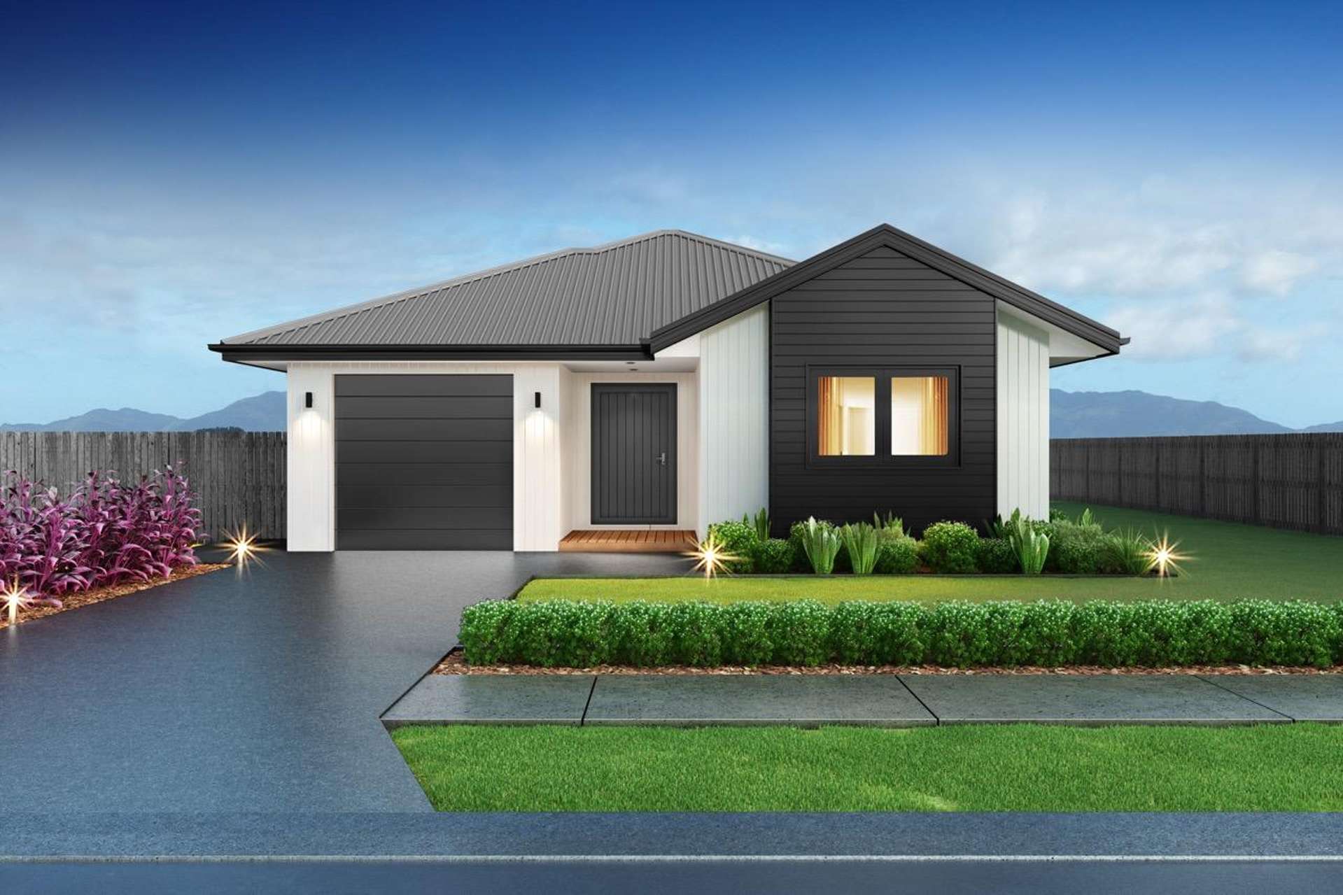 Lot 175 Snapper Cres Te Awanui Waters_0