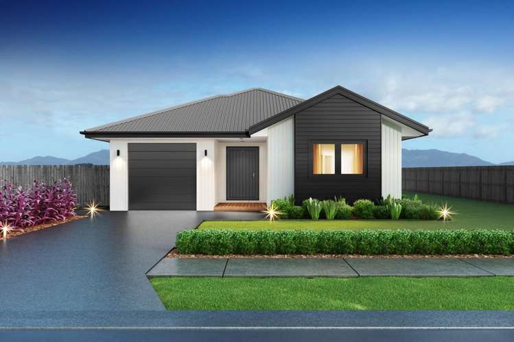 Lot 175 Snapper Cres_0