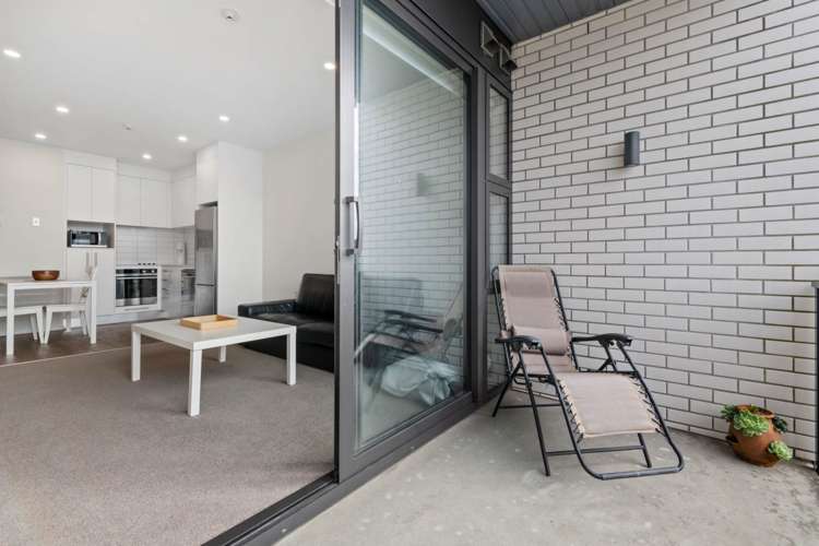 105/38E Fraser Avenue_2