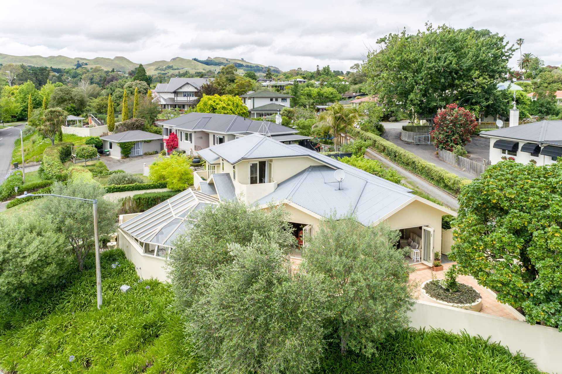 48A Mchardy Street Havelock North_0