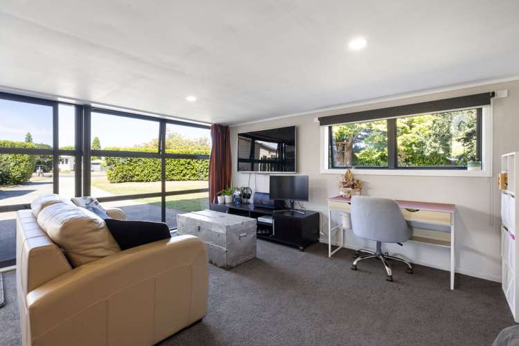 65 Campbell Street Leamington_20