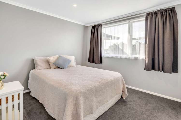 149 Tokorangi Road Halcombe_20
