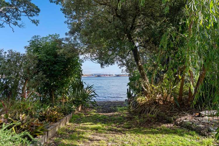 136 Reotahi Road Whangarei Heads_23