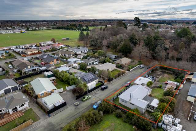 2 Sims Road Kaiapoi_1