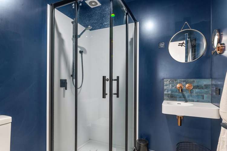 64 Jeffreys Road Fendalton_17