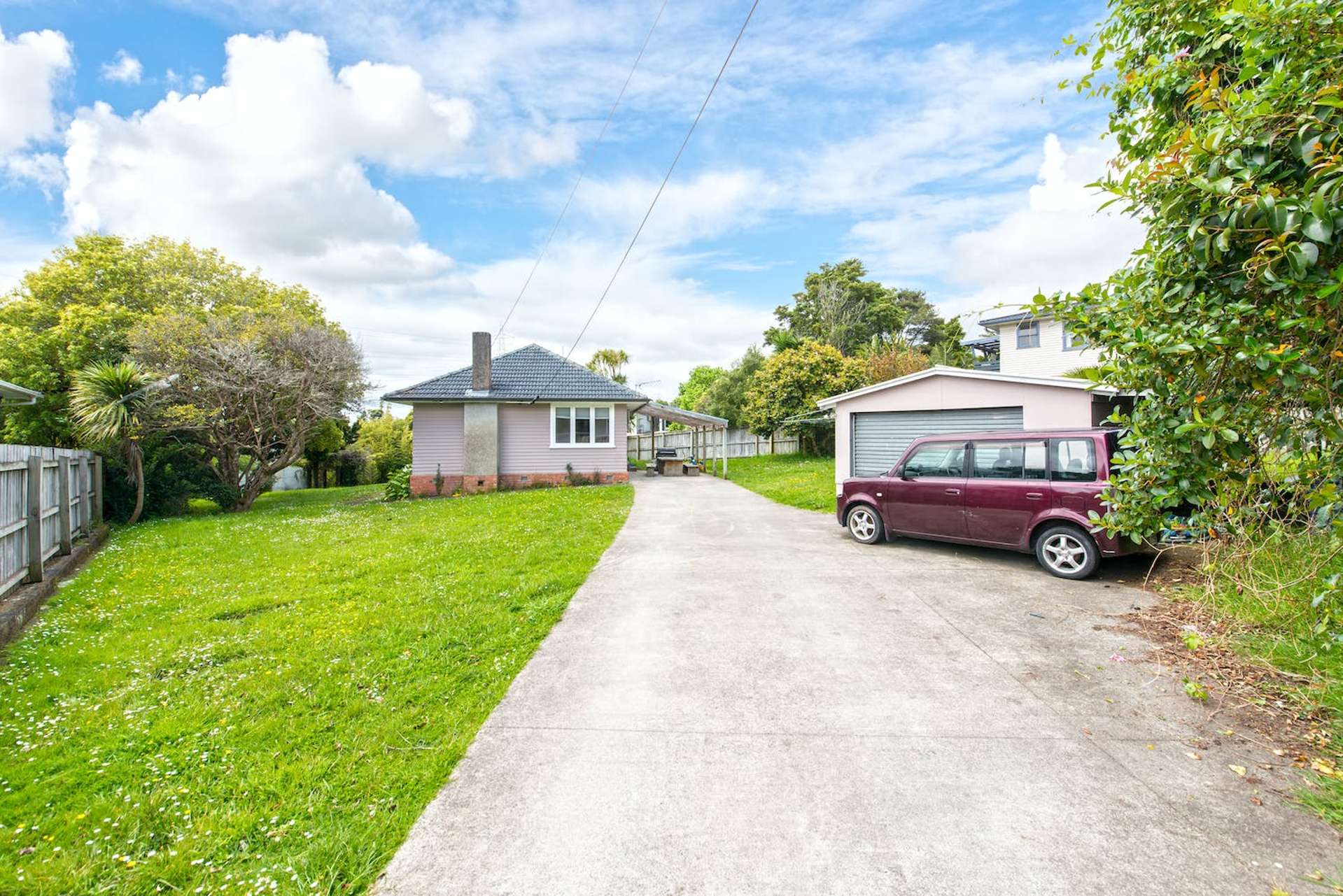 27 Paton Avenue Te Atatu South_0