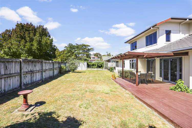 14 Leander Place Flagstaff_15