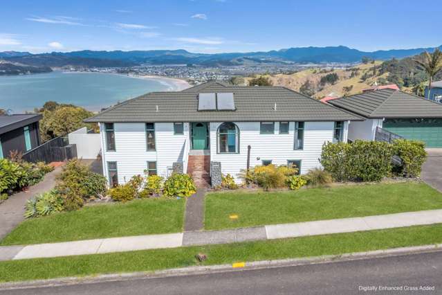91 Centennial drive Whitianga_3