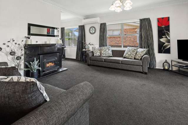 3 Sylvan Place Matamata_4