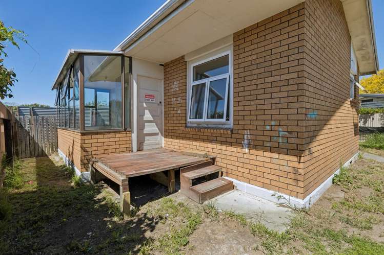 24A Shirtliff Street Riversdale_9