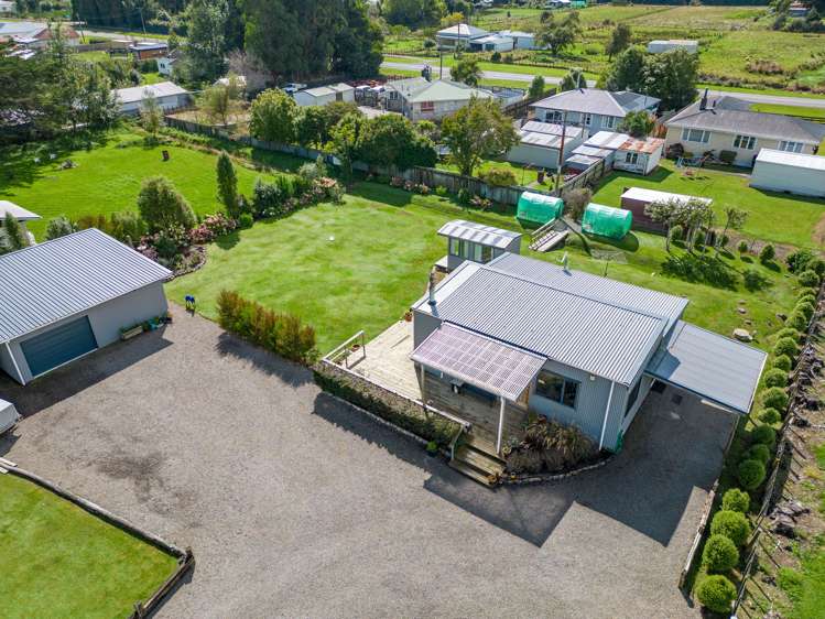 1 Jackson Street Eketahuna_19