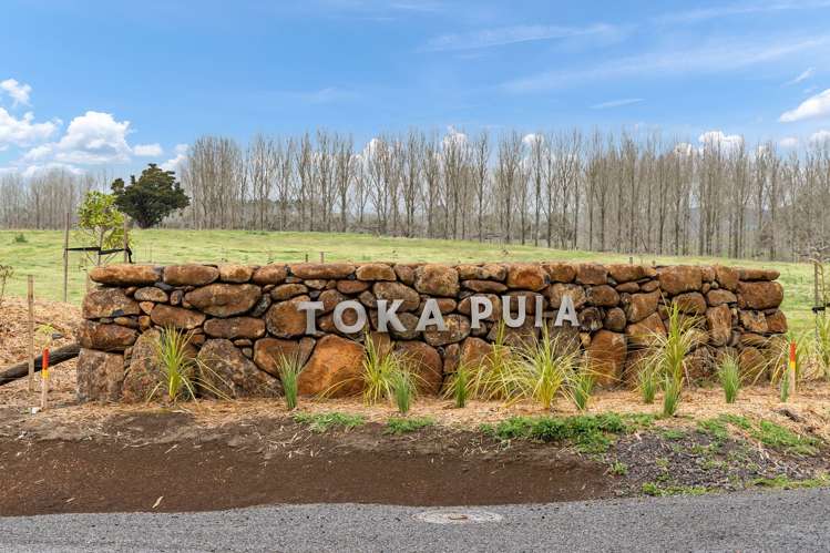 Lots 2/13 Waiare Road Okaihau_17