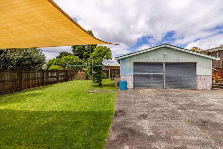 32 Tawanui Road Kaikohe_19
