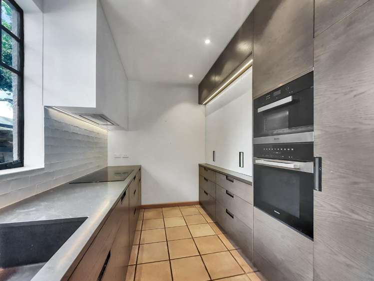 48 Rata Street 10211_1