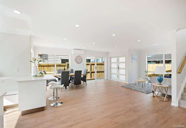 133B Union Road 10679_6