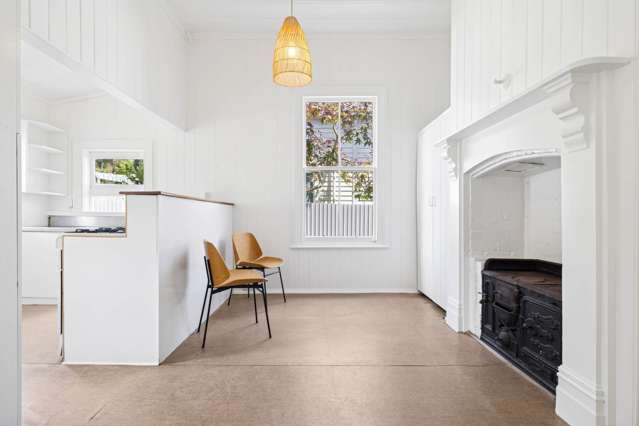 6 Akiraho Street Mt Eden_4