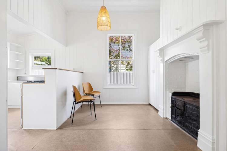 6 Akiraho Street Mt Eden_3