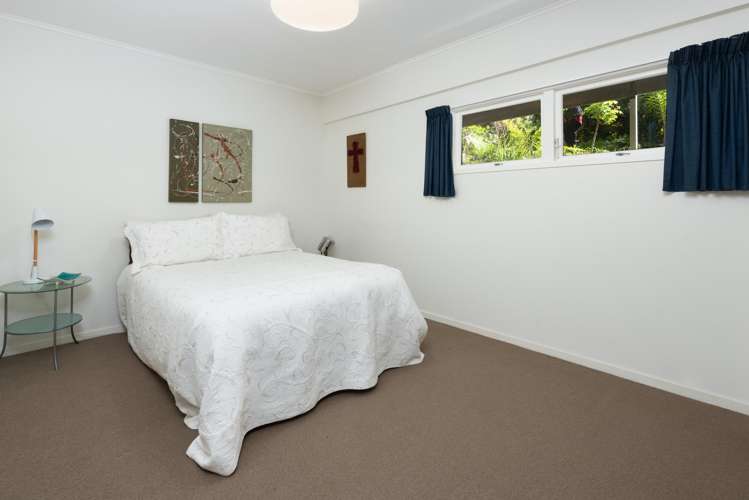 107 Darraghs Road Brookfield_12