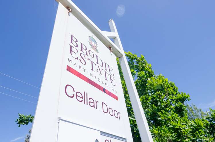 142 Dublin Street Martinborough_15