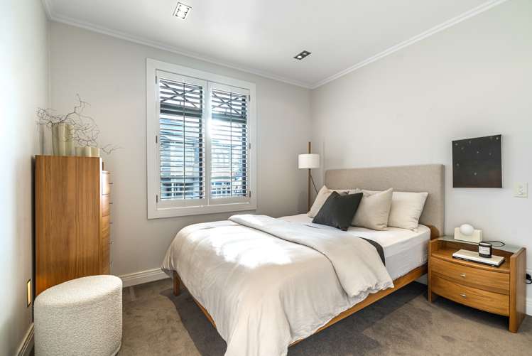 2d/9 Saint Georges Bay Road Parnell_12