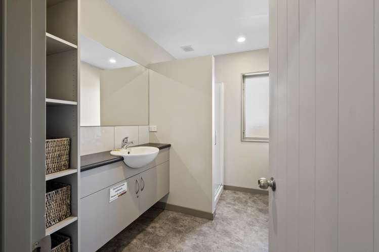 55 St James Avenue Hanmer Springs_8