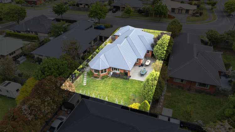 49 Dryden Avenue Rolleston_16