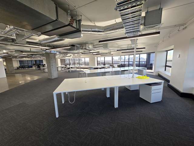 60 Khyber Pass Road Grafton_4
